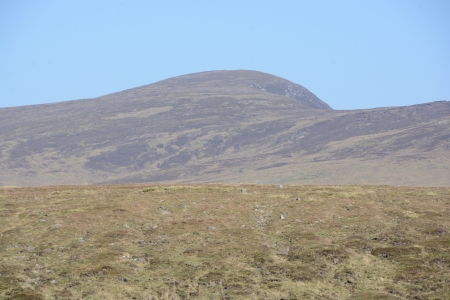 2024/05/30: O proxecto LIFE Wild Atlantic Nature recibiu o premio 2024 Natura 2000 
